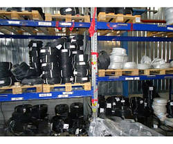 Одескабель ВВГнг 3х6, фото 4