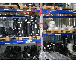 ВВГнг 5х16 кабель, фото 2