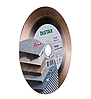 Диск алмазний  DISTAR 1A1R 200 Edge для заусовки під 45, фото 4