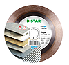 Диск алмазний  DISTAR 1A1R 200 Edge для заусовки під 45, фото 2