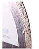 Алмазний диск DISTAR Hard ceramics Advanced 200 ММ, фото 4