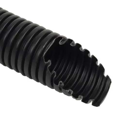 Гофра Kopos зовнішня з протяжкою 16 мм, фото 1