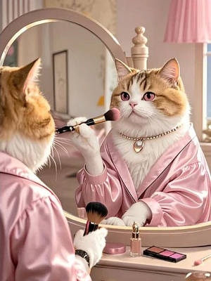 Товари для краси