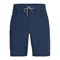 Шорты Simms Seamount Board Short Midnight 32W (13495-403-W32)