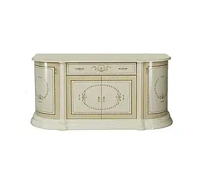 Тумба Вивальди Світ Меблів