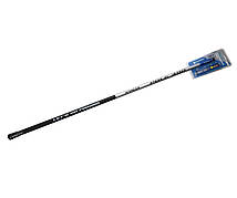 Набір поплавцевий Flagman Set Avanger Pole 4 м