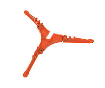 Підставка під газовий балон Forrest Gas Cylinder Stand