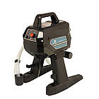 Фарбувальна станція високого тиску Dino-Power X9