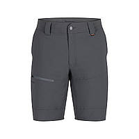 Шорти Simms Guide Short New Slate 32W (14375-096-W32)