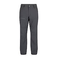 Брюки Simms Guide Pant New Slate 30R (14374-096-30R)
