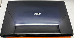 Кришка матриці Acer Aspire 8930 8930G 6070B0257201