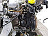 F9Q717 Двигун Лагуна I, фото 6