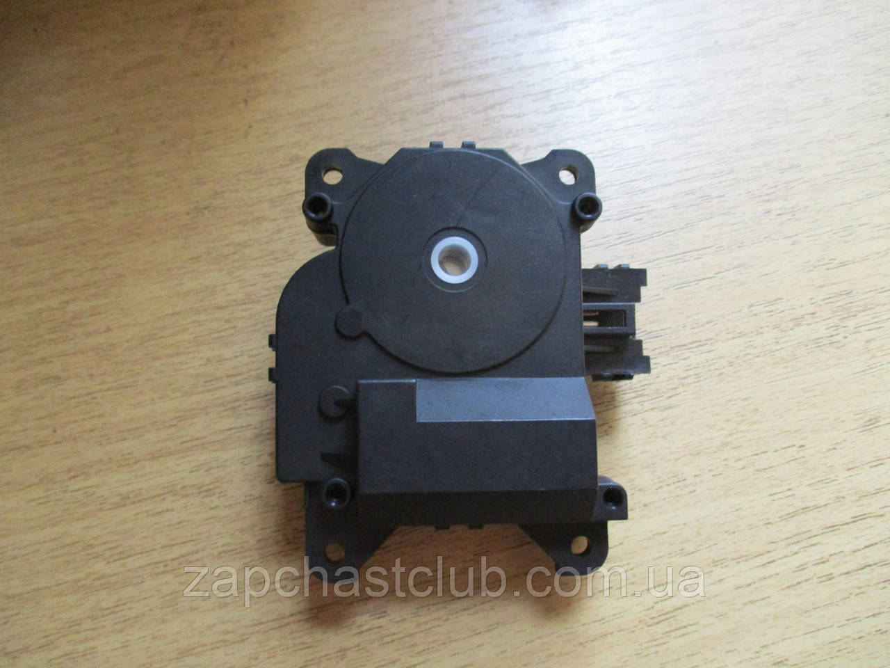 さかな　9/1 さかな 9/1 さかな ZX太刀魚 | 株式会社ベイシックジャパン