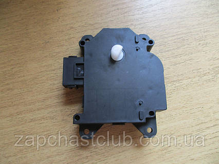 ぴっちゃん НОВИЙ, Кроковий двигун / моторчик заслінки пічки 0637007321