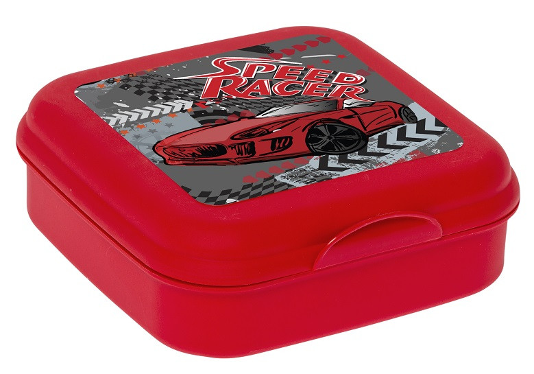 Контейнер Herevin Speed Racer (161457-002) (6917947)