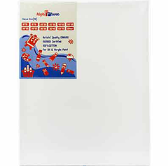 Полотна/Полотні