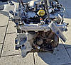 F4R786 Двигун Лагуна II, фото 6