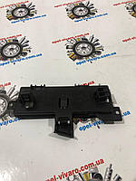 Кронштейн блоку управління контролю акб Audi e-tron 4KE907179 2019- (Ауди е-трон)