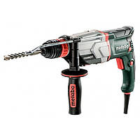 Перфоратор METABO KHE 2860 Quick (БЗП)