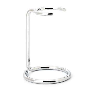 Підставка для пензель металева мод. RHM5