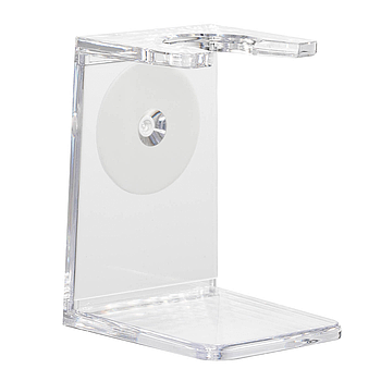 Підставка під пензель прозора мод. RH5