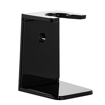 Підставка під пензель чорна мод. RH6