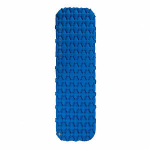 Туристичне спорядження / Naturehike килимки / Надувні