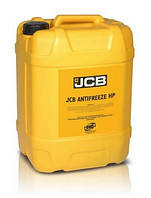 Антифриз КОНЦЕНТРАТ