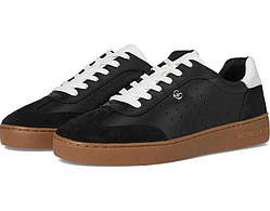 Michael Kors, оригінал* Розкішні жіночі шкіряні кросівки, розмір 37, 38