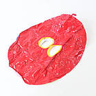 Дитячий надувний круг-крісло 60х46см / Круг надувний для дітей / Круг для плавання, фото 9