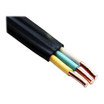 Одескабель, ВВГ-П 3х1,5, фото 4