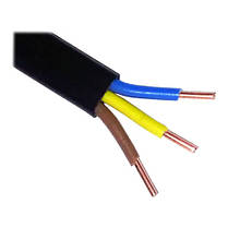 Одескабель, ВВГ-П 3х1,5, фото 3