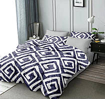 Товарі для фарби