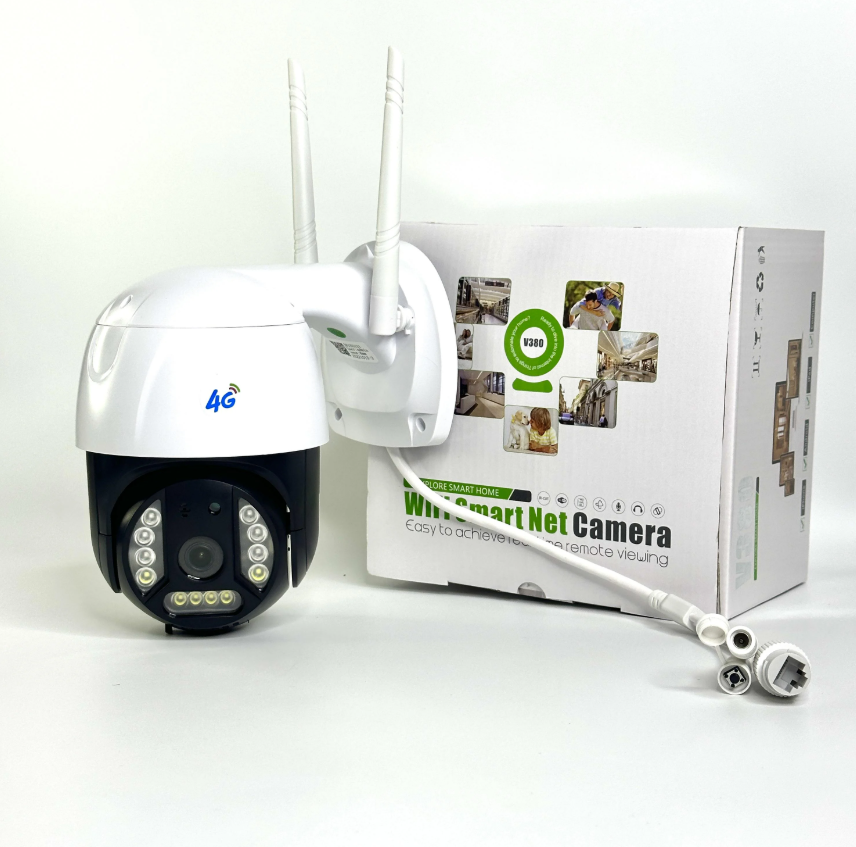 ③ZOOM / G1X FOUR ☆HASSY G1 FOUR ,G1X FOUR | ZOOM