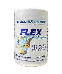 Дієтична добавка AllNutrition Flex All Complete 400г