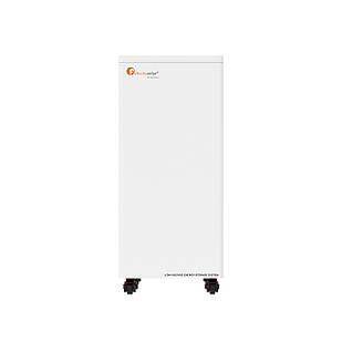 Акумуляторна батарея Felicity FLA48300 (LiFePO4 51,2V 300Ah 15kWh)