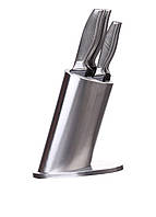 Слінги та переноски