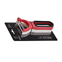 Калькулятори