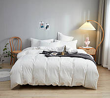 Фен для волосся