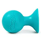 Набір сенсорних іграшок-присосок "PipSquigz" — 3 шт. | 6 міс+, фото 6