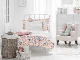 Дитячий домашній текстиль