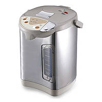 Камери, Скло та Дзеркала