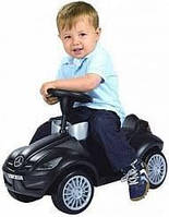 Дитячий транспорт