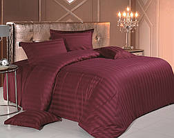 Декоративна косметика