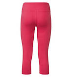 Лосини жіночі спортивні укорочені Crivit Sports, 32/34 EURO, р.XS, р.40, фото 2