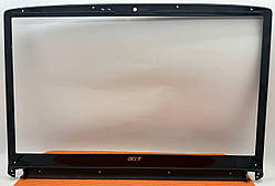Рамка матриці Acer Aspire 8930 8930G 6051B0286101-2 6070B0257301