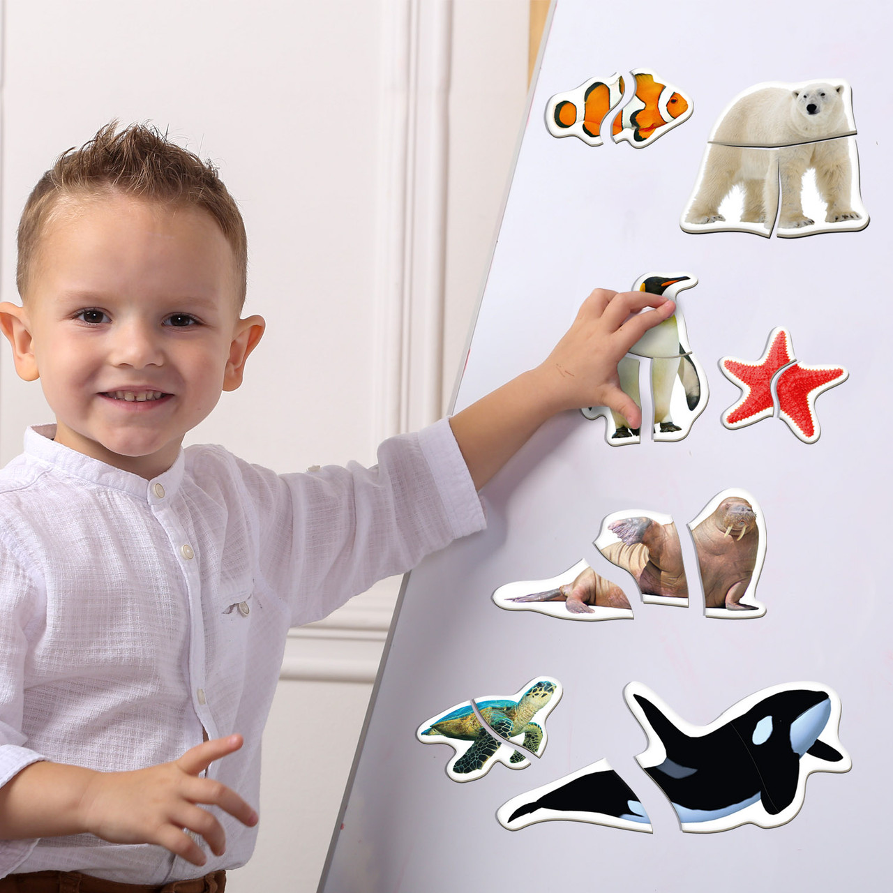 Product image preview