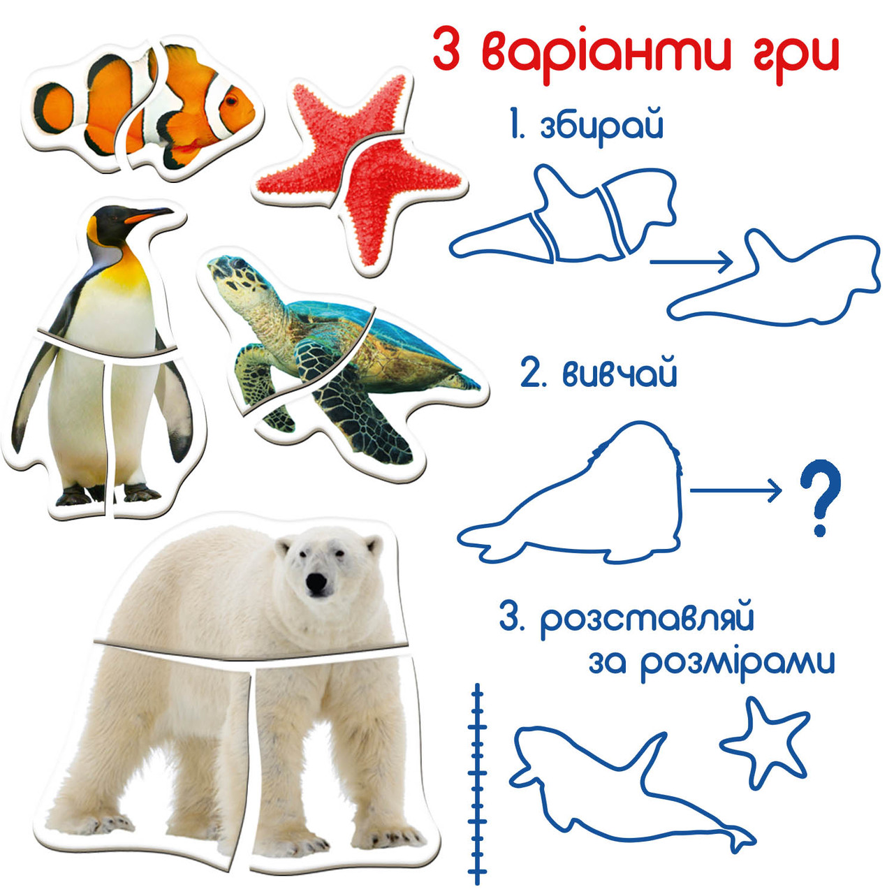 Product image preview