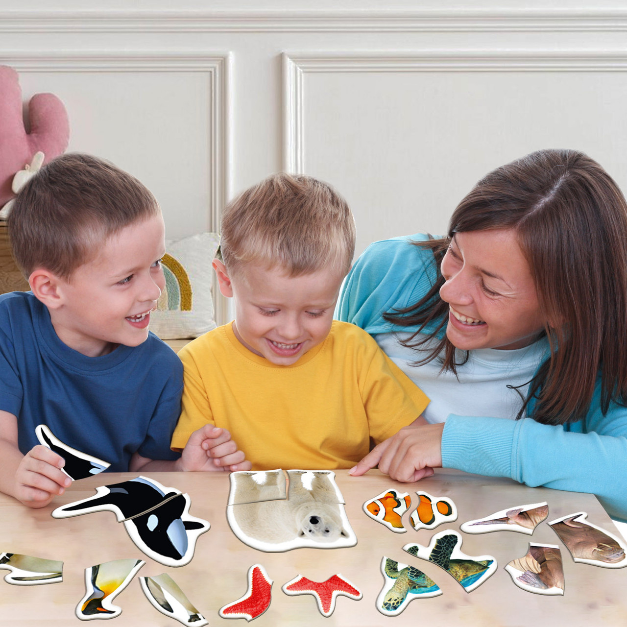 Product image preview