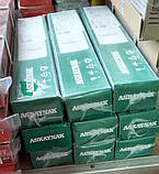 Електроди зварювальні AS R-145 ASKAYNAK Ø 3,25 мм пачка 3 кг, фото 3